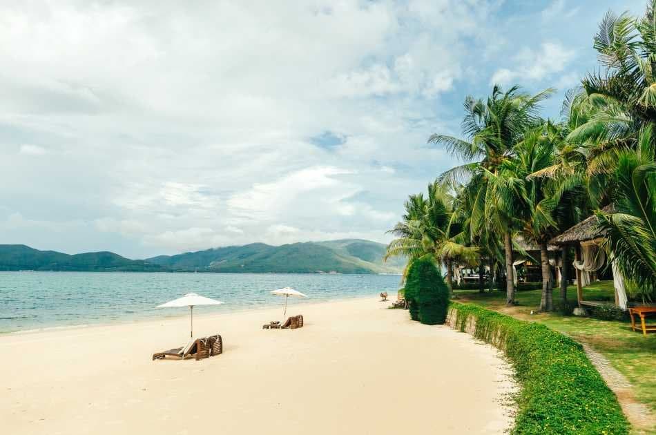 Hon Tam Island 1-day Tour With Round Trip Transfer - Photo 7