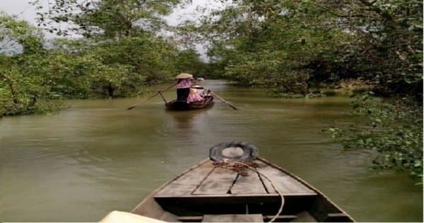 Mekong Delta Cai Be Floating Market Full Day Tour from Ho Chi Minh - Photo 1