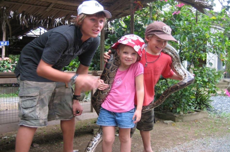 Mekong Delta - My Tho Ben Tre - Full Day Tour from Ho Chi Minh - Photo 3