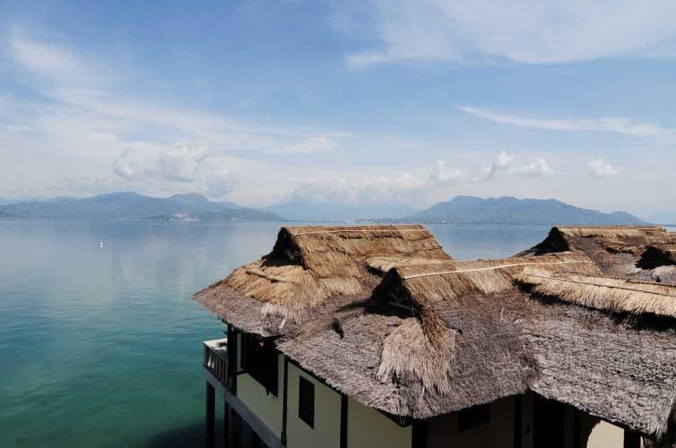 Nha Trang Fishing Tour With Joining Boat - Photo 6