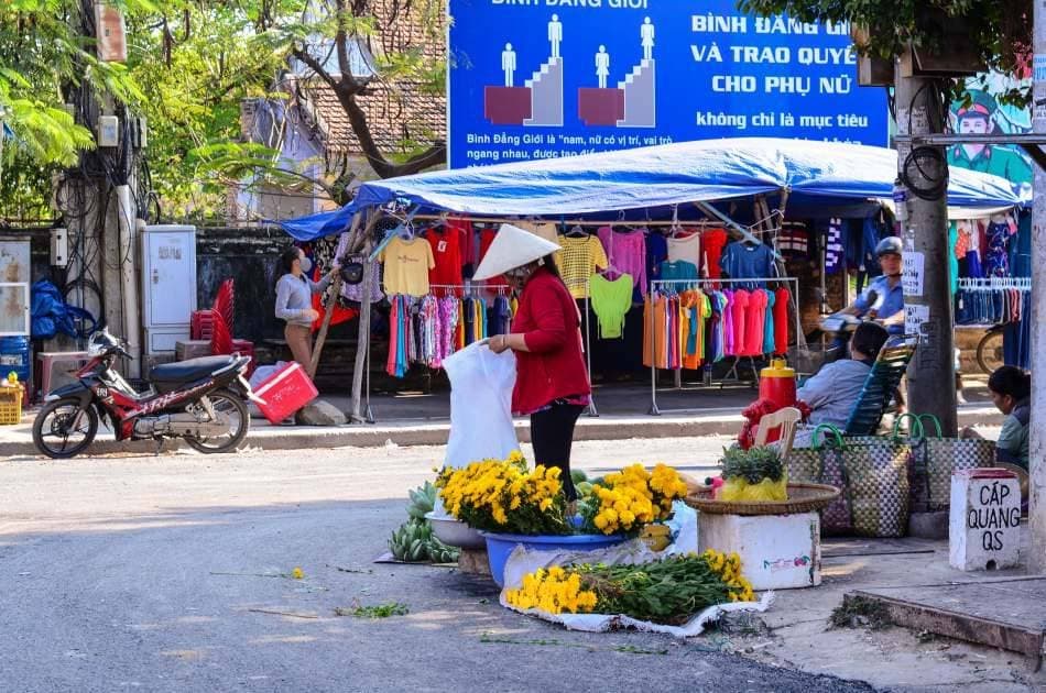 Nha Trang Shopping Tour - Photo 6