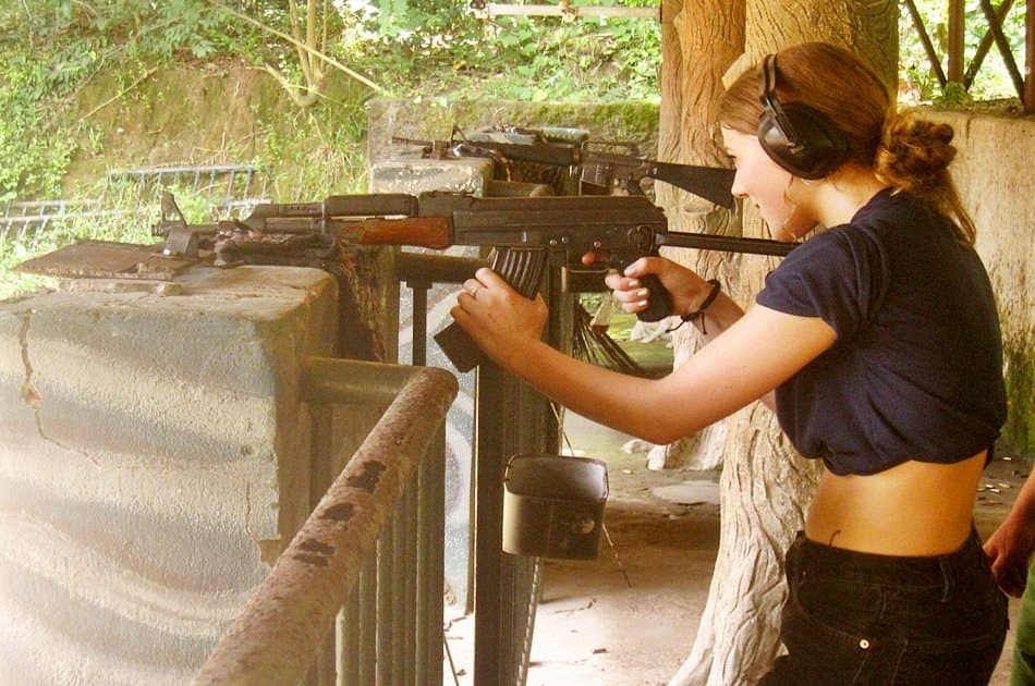 Private Cu Chi - Mekong Full Day Tour - Photo 3