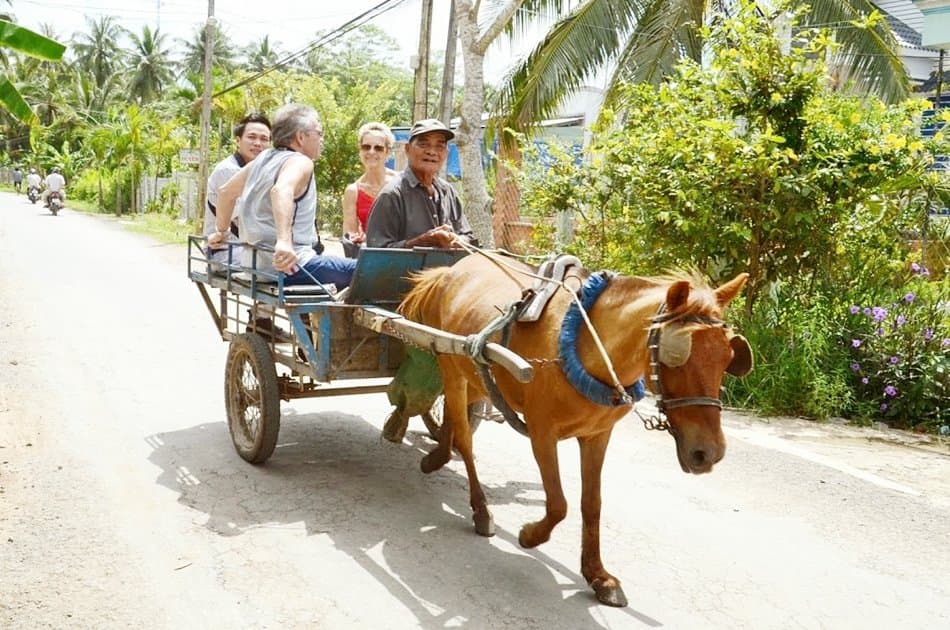 Private Full Day Mekong Delta Cruise from Ho Chi Minh - Photo 6