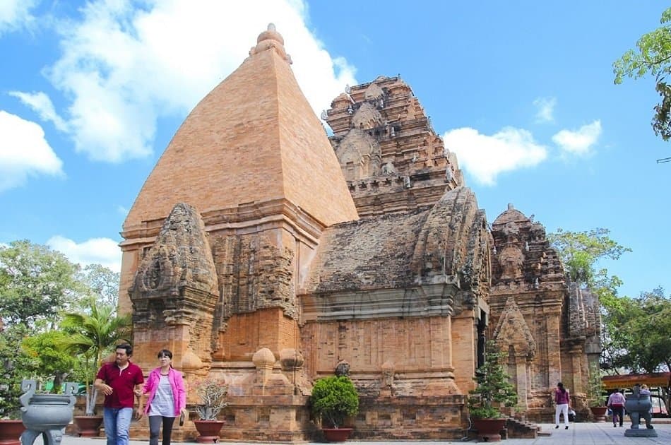 Private Half-Day Nha Trang City Tour - Photo 2