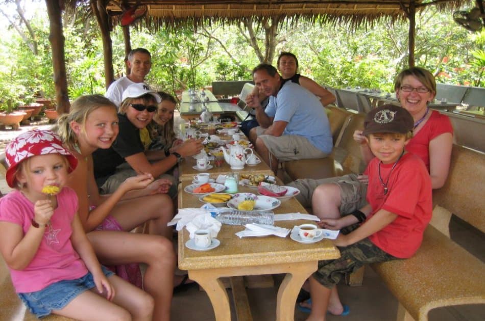 Private tour Full Day Mekong Delta at Ben Tre - Photo 6
