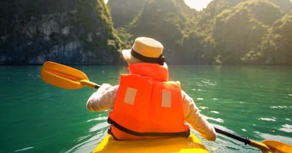 Private tour Full Day Mekong Delta at Ben Tre - Photo 1
