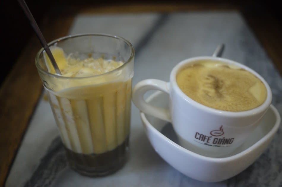 Street Food Tour of Hanoi - Photo 8