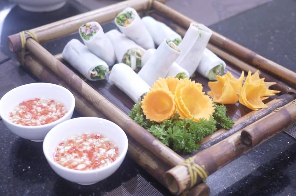 Street Food Tour of Hanoi - Photo 10