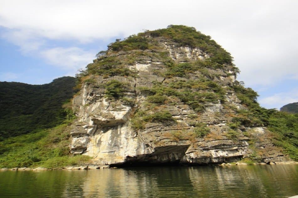 Tam Coc- Bich Dong Full Day departures from Hanoi - Photo 8