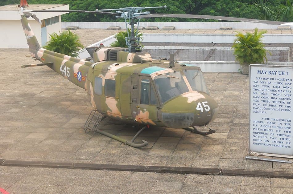 The Best of Ho Chi Minh City on Private Tour - Photo 4