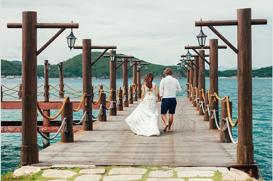 Vietnam Honeymoon Private Package - Photo 3