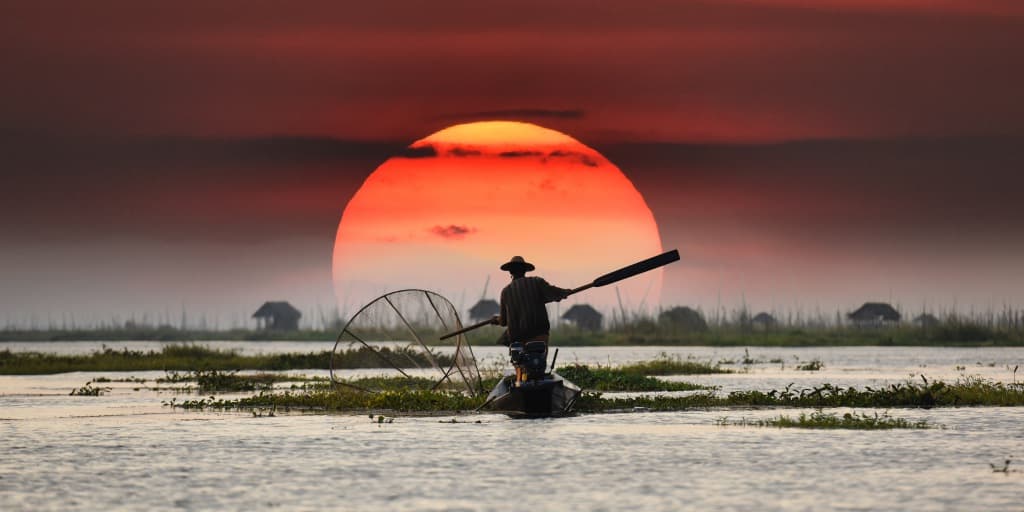 Victorious, Visual Pleasure of Vietnam