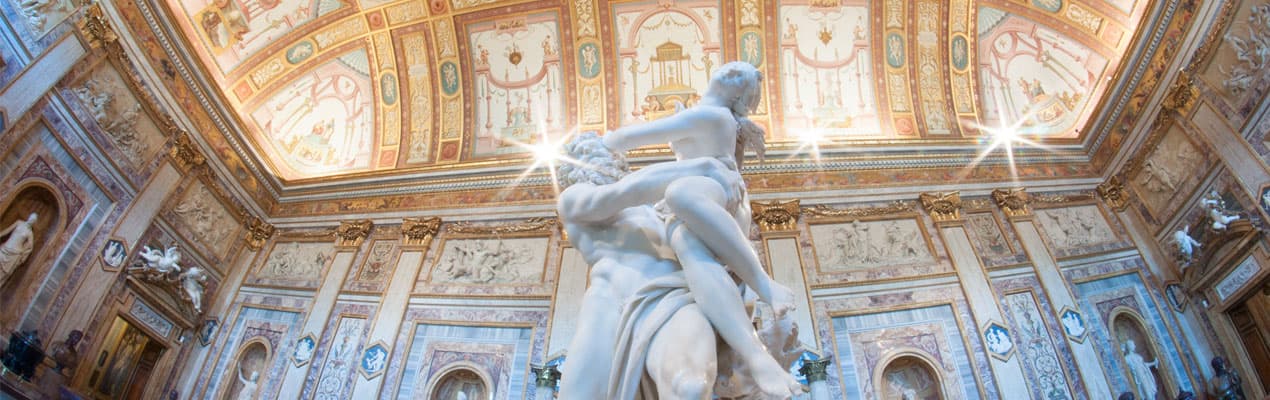 Take a Captivating Journey Through Time at the Domus Romane