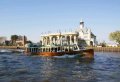 Cruise Through the Delta and Tigre