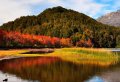 Discover Tierra Del Fuego National Park