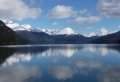 Discover Tierra Del Fuego National Park