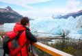 UNESCO JEWELS: The Famous Perito Moreno Glacier