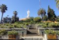 Santiago Sightseeing Classic City Tour