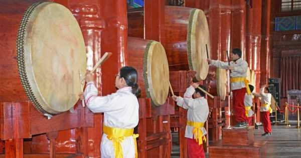 Half Day Private Tour of Beijing Hutong Highlights