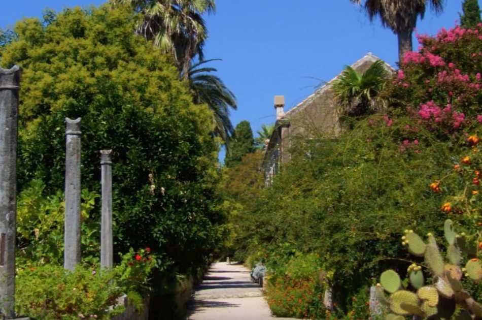 Complete Game of Thrones Experience Private Tour in Dubrovnik