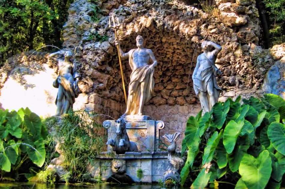 Complete Game of Thrones Experience Private Tour in Dubrovnik