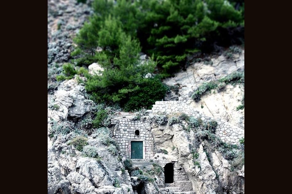 Dubrovnik Legends Sunset Tour