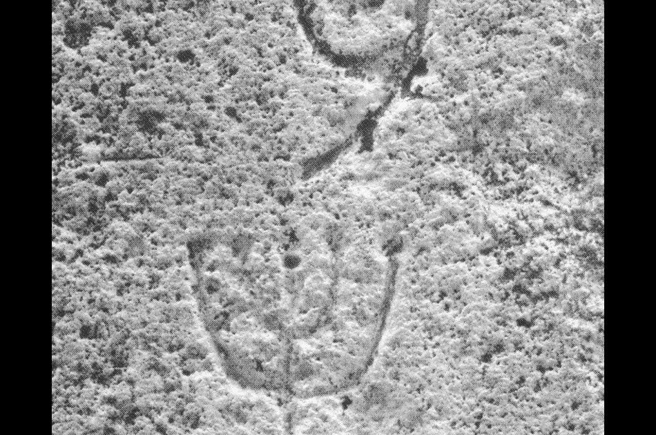 Jewish Interest Tour Dubrovnik