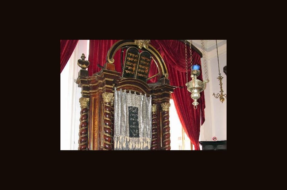 Jewish Interest Tour Dubrovnik