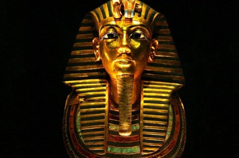 7 Day Cairo Treasures & Nile River Cruise