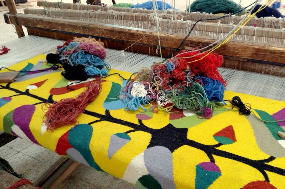 7 Days Land of the Pharaohs with Nile Cruise Group Tour