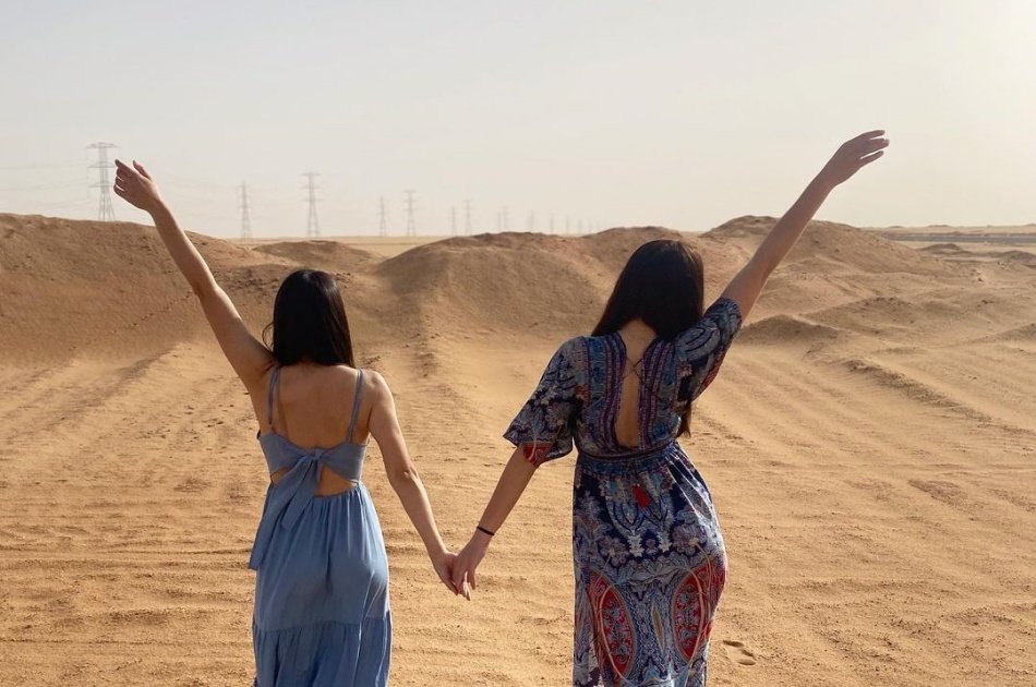 8 Day Cairo & Luxor Tour Including 4 Night 5* Nile Cruise