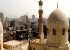 4 Days Timeless Journey to Cairo Into the Heart of Egypt