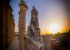 Private Guided Tour Through Cairo and Luxor