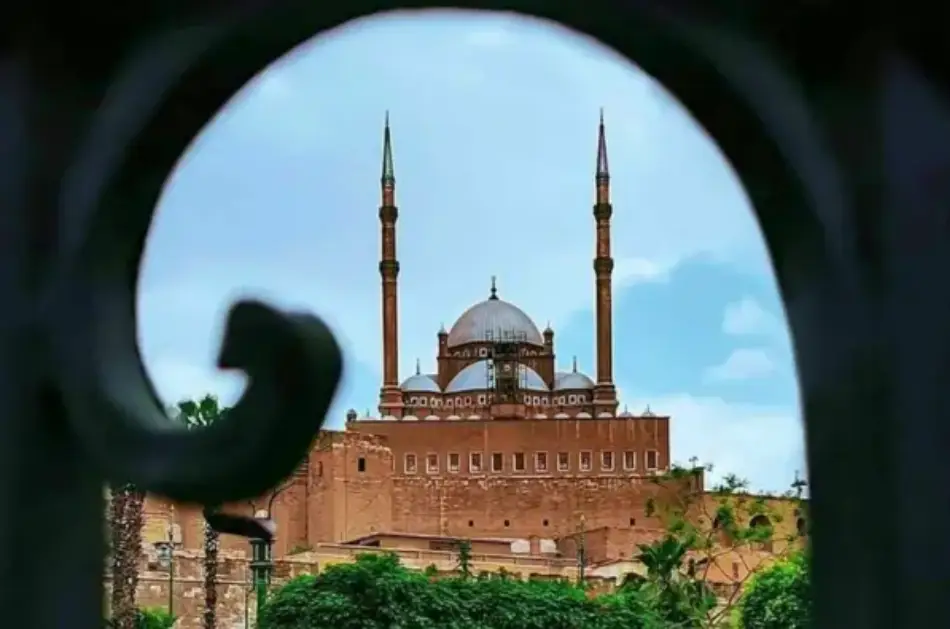 Islamic Cairo offer One Day Private Cairo Tour