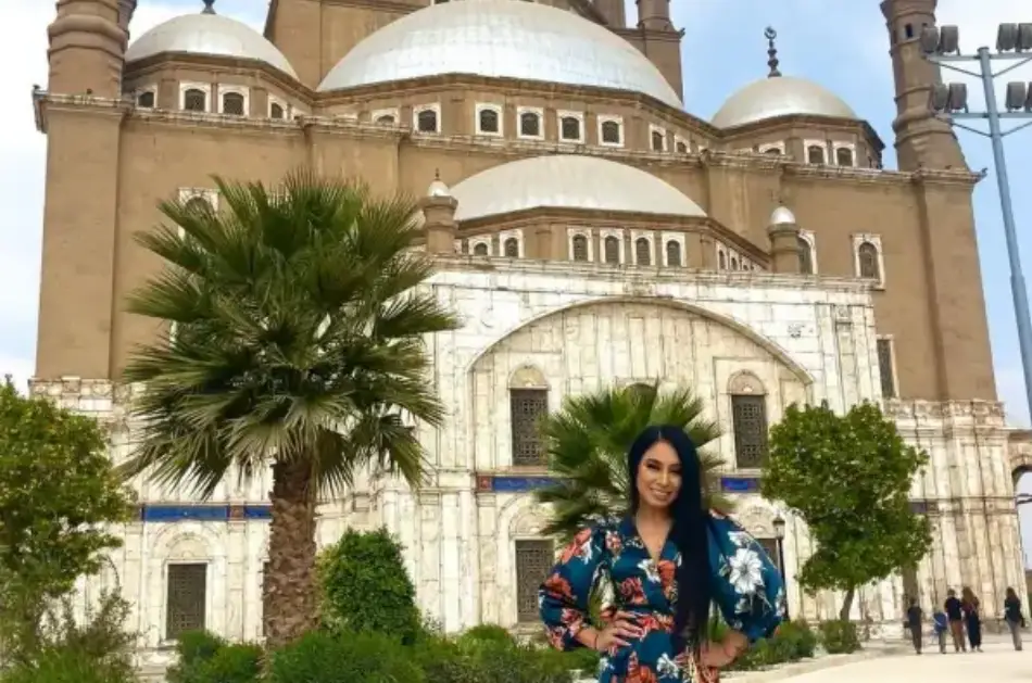 Islamic Cairo offer One Day Private Cairo Tour