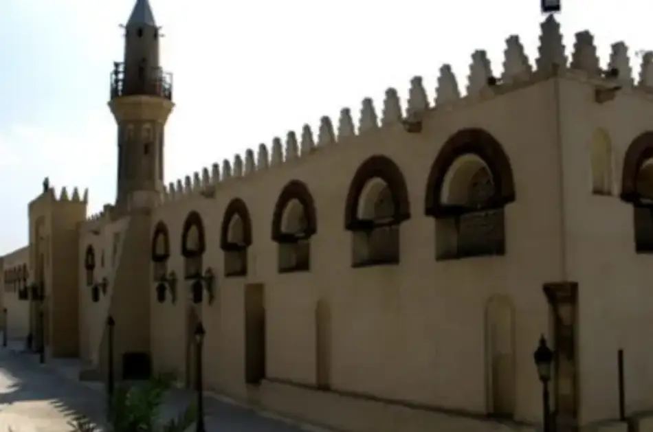 Islamic Cairo offer One Day Private Cairo Tour