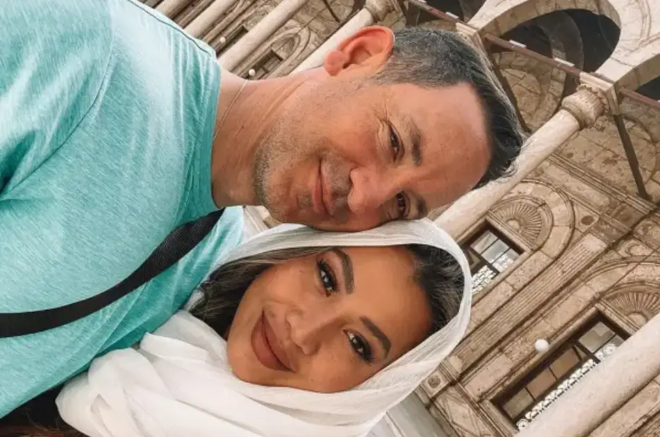 Islamic Cairo offer One Day Private Cairo Tour