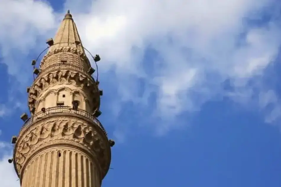 Islamic Cairo offer One Day Private Cairo Tour