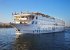 Enjoy a Nile Cruise From Luxor to Aswan for 4 Nights Nile Cruise