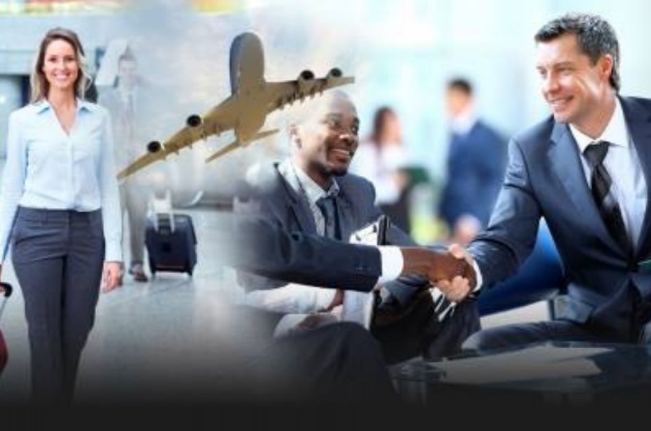 Private Arrival Transfer From Cairo International Airport to Hotels in Cairo