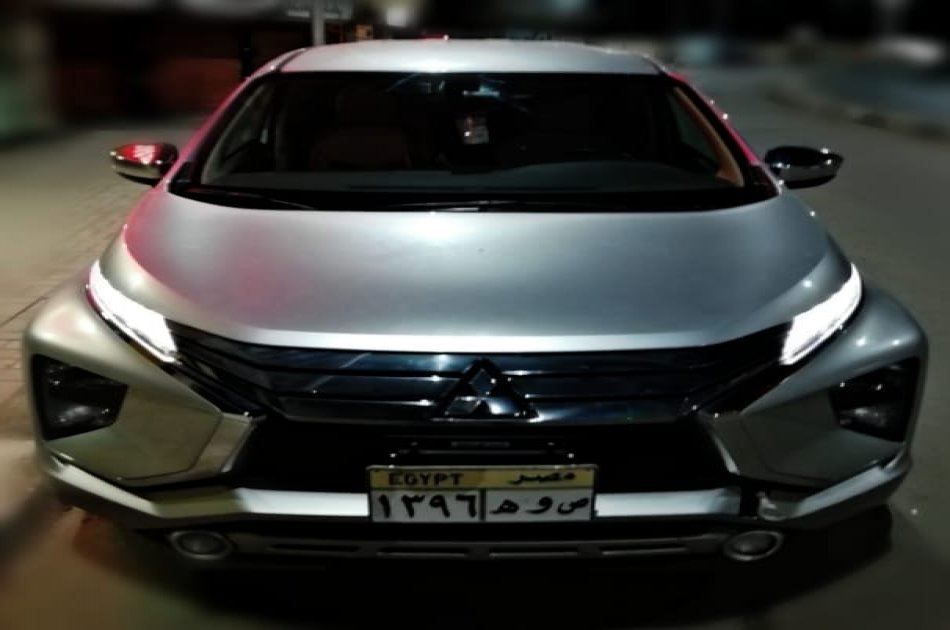 Private Limousine Transfer From Luxor To Hurghada