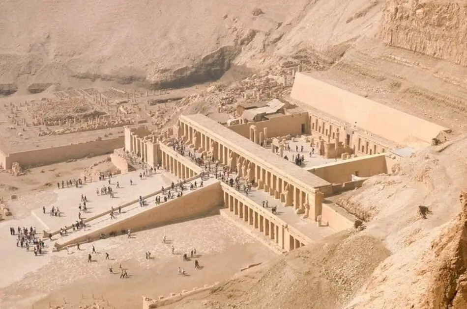 Private Tour to Citadel, Coptic & Islamic Cairo