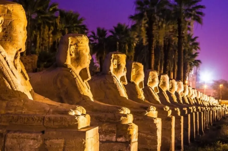 Private Tour to Citadel, Coptic & Islamic Cairo