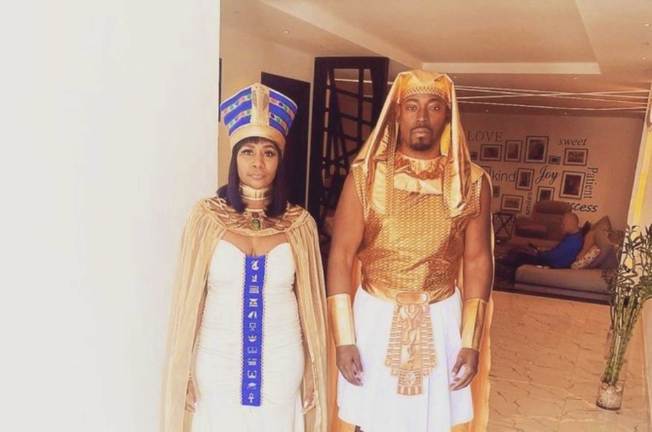 Private Tour to Giza Pyramids