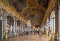 Audio Guided Tour of the Palace of Versailles and Access to the whole Estate