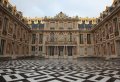 Audio Guided Tour of the Palace of Versailles and Access to the whole Estate