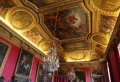 Audio Guided Tour of the Palace of Versailles and Access to the whole Estate