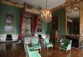 Audio Guided Tour of the Palace of Versailles and Access to the whole Estate