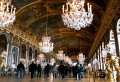 Audio Guided Tour of the Palace of Versailles and Access to the whole Estate