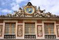 Audio Guided Tour of the Palace of Versailles and Access to the whole Estate